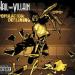Hail The Villain image