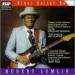 Hubert Sumlin image