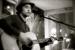 Matt Hires image