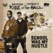 Kidz In The Hall image