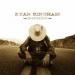 Ryan Bingham image