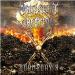 Malevolent Creation image
