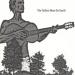 The Tallest Man On Earth image