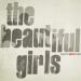 The Beautiful Girls image