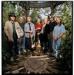 Moonalice image