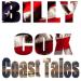 Billy Cox image