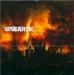Unearth image