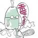 Hellogoodbye image
