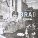 Brad Mehldau image