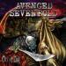 Avenged Sevenfold image
