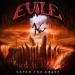 Evile image