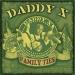 Daddy X image