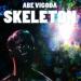 Abe Vigoda image