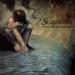 Silverstein image