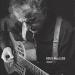Doug Macleod image