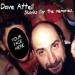 Dave Attell image