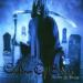 Children of Bodom image