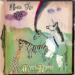 CocoRosie image
