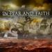 In Fear And Faith image