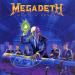 Megadeth image