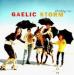 Gaelic Storm image