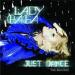 Lady GaGa image