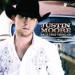 Justin Moore image