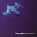 Shearwater image