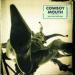 Cowboy Mouth image