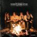 needtobreathe image