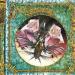 Jon Anderson image