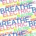 Breathe Electric image