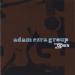 Adam Ezra Group image