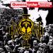 Queensryche image