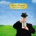 Kenny Werner image