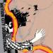 Motion City Soundtrack image