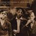 The Walkmen image