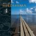 Hiroshima image