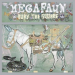 Megafaun image