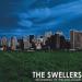 The Swellers image