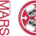 30 Seconds To Mars image