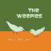 The Weepies image