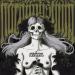 Nachtmystium image