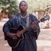 Vieux Farka Toure image