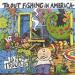 Trout Fishing in America image