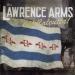 Lawrence Arms image