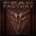 Fear Factory image
