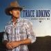 Trace Adkins image