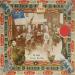 Dr. Dog image
