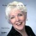 Wesla Whitfield image